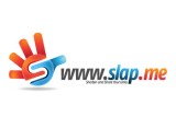 /public/logoimage/1326716019slap.me 2.jpg